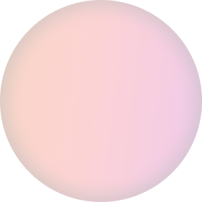 Tear-Resistant Industrial Bird Nets | Long-Lasting & Reliable | AS Enterprises Solution | 8051800912 | Vapi, Mumbai
							